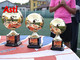 Il torneo dello scorso anno (MerfePhoto)