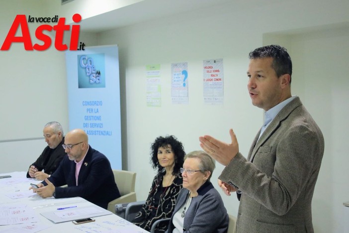 Davide Migliasso (Merphefoto)