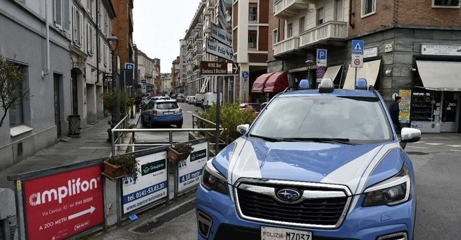 Emergenza maranza, il dibattito approda in Consiglio comunale: "Prevenzione, non sceriffi" Emergenza maranza, il dibattito approda in Consiglio comunale: "Prevenzione, non sceriffi"