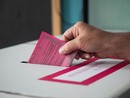 Referendum: a mezzogiorno affluenza sotto il 9% nell'Astigiano