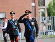 (ph. raffaello_photo) (ph. raffaello_photo)