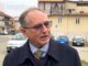 Mario Roggero, 72 anni Mario Roggero, 72 anni