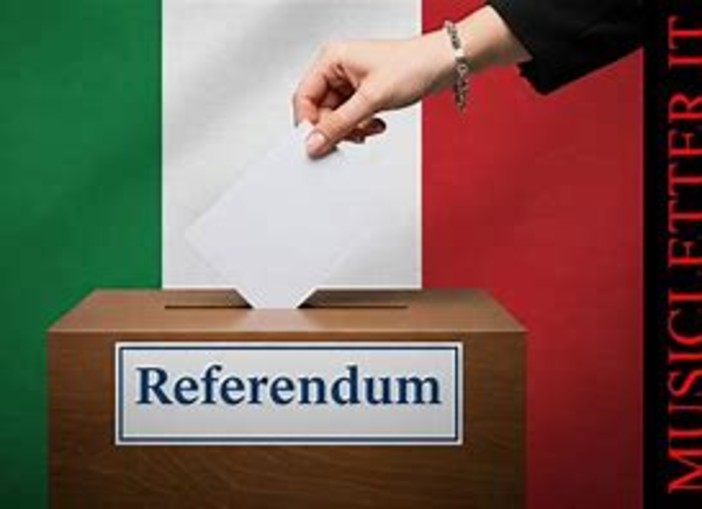 Referendum 8-9 giugno e modifiche alla legge sulla cittadinanza un invito alla partecipazione dalla Pastorale migranti della Diocesi di Asti