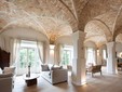 Antico refettorio