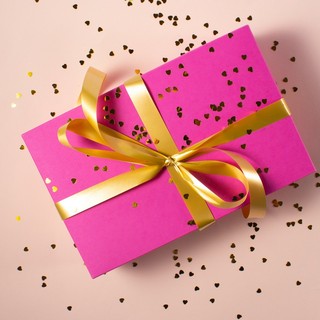 Le migliori idee per un regalo a un collega che va in pensione