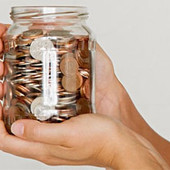 Il 64% dei piemontesi teme di non riuscire a far quadrare i conti a fine mese