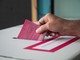 Referendum: a mezzogiorno affluenza sotto il 9% nell'Astigiano