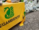 Reati di ecomafia in crescita in Piemonte, i numeri di Legambiente: nell'Astigiano 82 reati segnalati