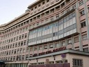 I Lions International donano oltre 40 mila euro per la creazione di una biobanca pedriatica all’ospedale Regina Margherita di Torino