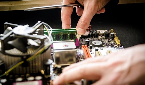 Immagine generica Immagine generica