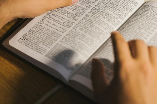 Rivoluziona il Tuo Percorso Scolastico con il Recupero Anni Scolastici Online