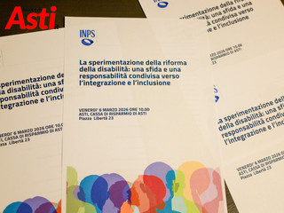 Le immagini del convegno (Merphefoto)