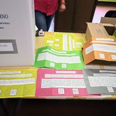 Referendum, fallisce il quorum: in provincia di Asti affluenza ferma al 31,14% . &quot;La battaglia per i diritti non finisce oggi&quot;