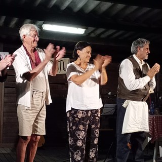 I Roccaroiu