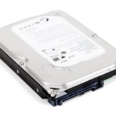 I servizi indispensabili di recupero dati da pen drive! Esperienze a Roma