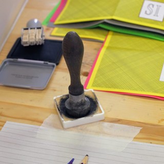 Referendum giustizia, la premier Meloni: "Si vota il 22 e 23 marzo"