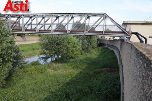 Merphefoto Merphefoto