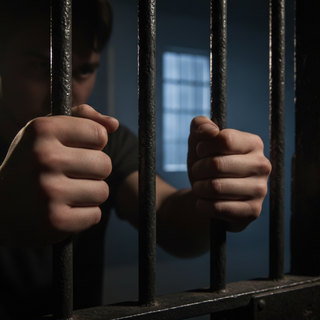 Il dramma del giovane astigiano suicida nel carcere di Quarto, l'avvocato: "Lo Stato doveva curarlo, non arrestarlo"