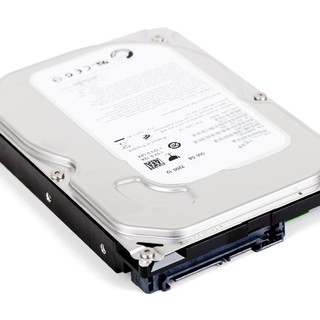 I servizi indispensabili di recupero dati da pen drive! Esperienze a Roma