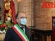 Asti si prepara a correre il Palio, il sindaco Rasero chiede al ministro Speranza la deroga ai mille spettatori