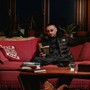 Il rap introspettivo di Rico Mendossa accende il Fuori Festival di Asti [INTERVISTA]