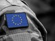 &quot;Asti deve dire no al riarmo europeo&quot;:  Massimo Cerruti (M5S) deposita una mozione