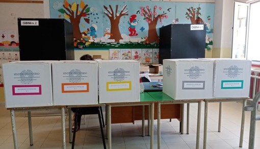Referendum 8-9 giugno: ultimi giorni di informazione prima del voto e festa finale in piazza Libertà ad Asti
