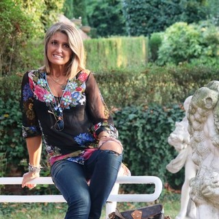 Nervo Vago: importante protagonista della nostra salute psicofisica
