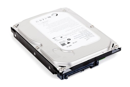 I servizi indispensabili di recupero dati da pen drive! Esperienze a Roma