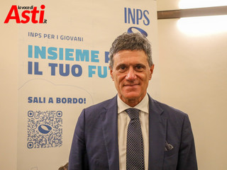 Le immagini del convegno (Merphefoto)