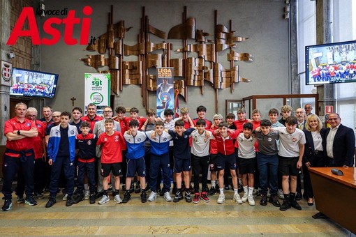 Galleria fotografica a cura di Efrem Zanchettin (MerfePhoto)