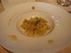 Con Terres Monviso a Jausiers (Barcelonnette) torna il Festival della Cucina Popolare Alpina
