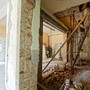 5 interventi di ristrutturazione da fare subito e perché hanno priorità