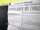 Referendum, affluenza al palo anche alle 23: l'Astigiano poco sotto il 24%