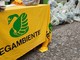 Reati di ecomafia in crescita in Piemonte, i numeri di Legambiente: nell'Astigiano 82 reati segnalati
