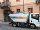 Ferragosto: varia la raccolta rifiuti ad Asti. Anticipi e postici del ritiro porta a porta in città e frazioni