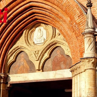 &quot;Voci di solidarietà&quot;: concerto benefico nella Collegiata di San Secondo
