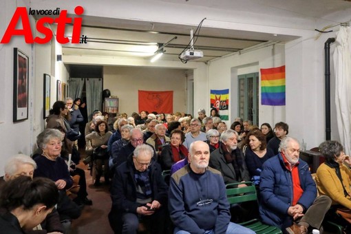 Foto d'archivio-MerfePhoto