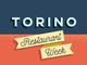 Ritorna la Torino restaurant week: scopri i sapori e vini del Piemonte sino al 28 aprile