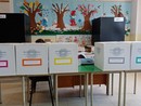 Referendum 8-9 giugno: ultimi giorni di informazione prima del voto e festa finale in piazza Libertà ad Asti Referendum 8-9 giugno: ultimi giorni di informazione prima del voto e festa finale in piazza Libertà ad Asti