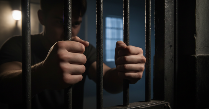 Il dramma del giovane astigiano suicida nel carcere di Quarto, l'avvocato: "Lo Stato doveva curarlo, non arrestarlo"