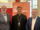 Al via il Festival dell'accoglienza dell'accoglienza dell'Arcidiocesi di Torino: appuntamenti anche nell'Astigiano [PROGRAMMA]