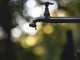 Emergenza siccità: anche a Costigliole d'Asti vietato l'uso non essenziale dell'acqua potabile Emergenza siccità: anche a Costigliole d'Asti vietato l'uso non essenziale dell'acqua potabile