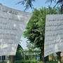 L'identità di Castell'Alfero tra letteratura e installazioni artistiche L'identità di Castell'Alfero tra letteratura e installazioni artistiche