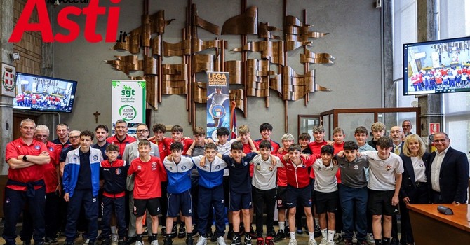 Galleria fotografica a cura di Efrem Zanchettin (MerfePhoto)