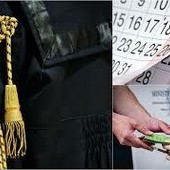 Antonio Rinaudo ed Enrico Costa ad Asti per parlare di magistratura e referendum