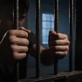 Il dramma del giovane astigiano suicida nel carcere di Quarto, l'avvocato: "Lo Stato doveva curarlo, non arrestarlo"