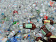 Asti, al via la campagna “Perché ci butti nella plastica? No!”