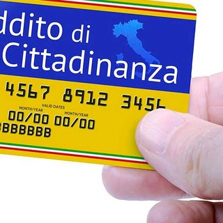 Reddito di Cittadinanza: interpellanza dei consiglieri di Uniti si può e Ambiente Asti