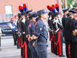 (ph. raffaello_photo) (ph. raffaello_photo)